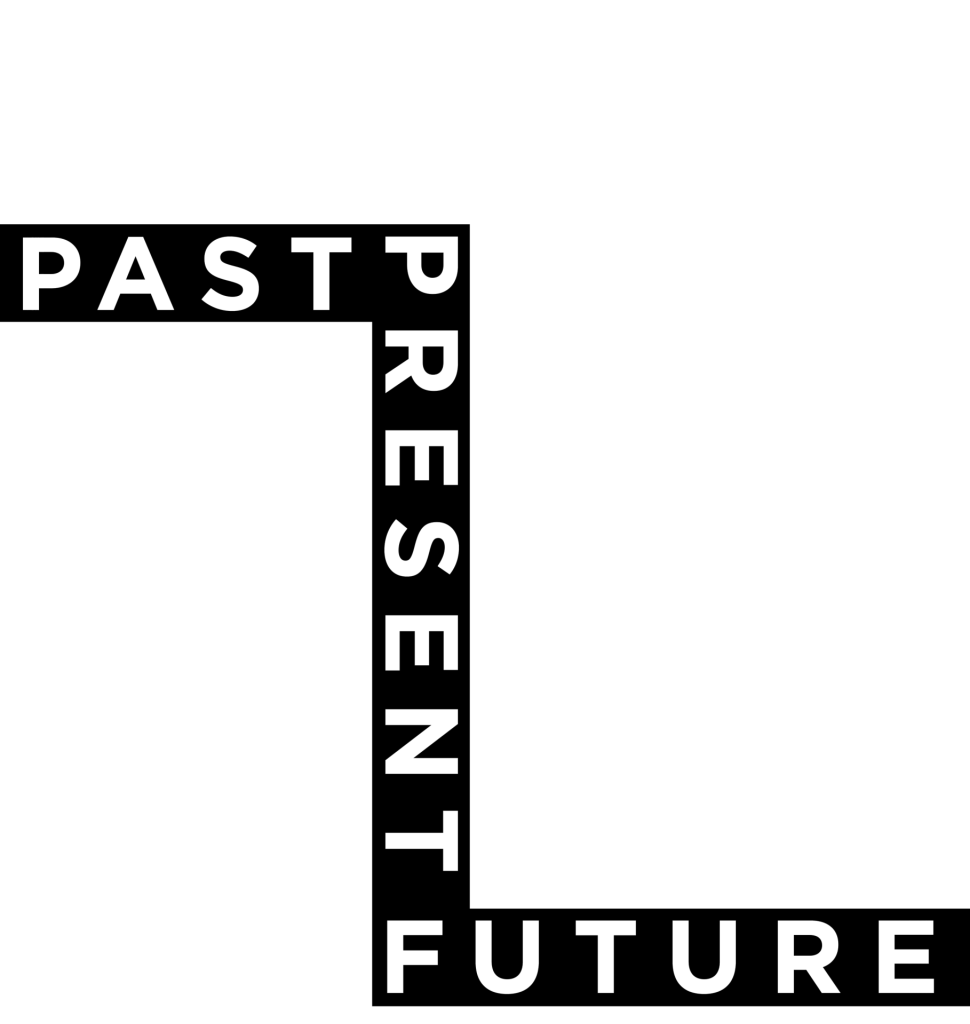 Robotics graphic